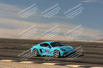 media/Dec-13-2025-PCA San Diego (Sat) [[71f2fcee4c]]/3-Orange Group/Session 2 Bowl/